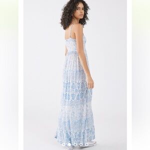 Billabong Line Walker 2 Wide-Leg Jumpsuit NWT SMALL